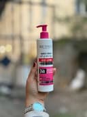 لوسیون بدن رتینول 