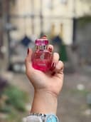 ادکلن ۲۵ میل برند پرفیوم