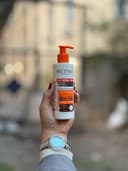 کرم دست و صورت رتینول