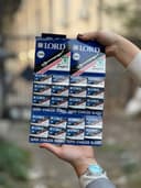 تیغ سنتی لورد