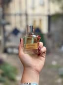 ادکلن میاطوری مگاماره از برند پرفیوم