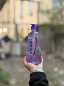 ژل مو آتوسا