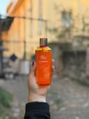 تونر نئودرم