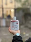 بادی واش رندل