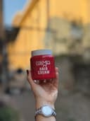 کرم مو فورمس