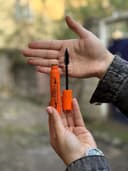 ریمل اترنتی