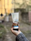 ماسک مو نارگیل تیوپی شون فری سولفات