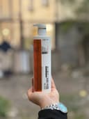 کرم مو آرگان اوتیکا دوفاری