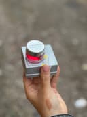 ژل ابروی کاسه ای مورلی