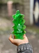 ژل آبرسان آلوورا آنادیا