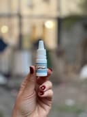 قطره درمان شپش اصل