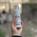 فوم شستشو رندل