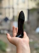 ادکلن میاطوری گودگرل برند پرفیوم