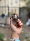 ادکلن مینیاطوری اینوکتوس