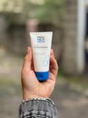 کرم مرطوب کننده دست و صورت نئودرم