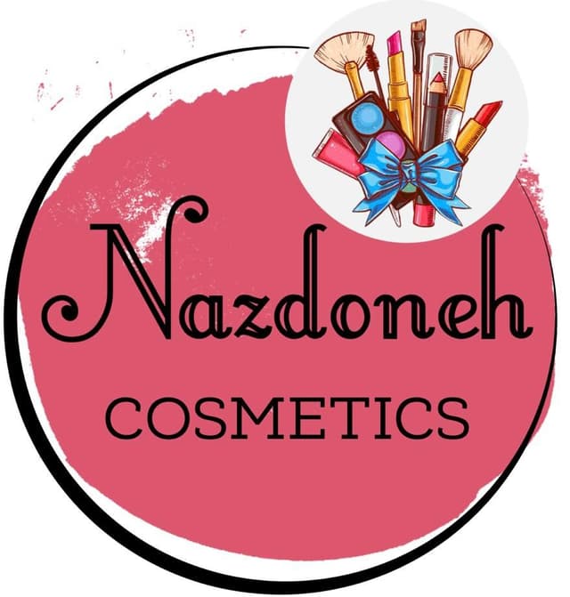 فروشگاه اینترنتی نازدونه