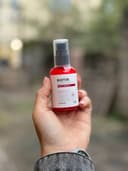 سرم ضد چروک بیوتین