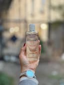 تونر رتینول