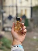 ادکلن میاطوری لیبر از برند پرفیوم