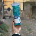 پد آرایش پاک کن بی اند سنس