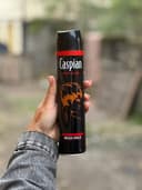 چسب مو کاسپین