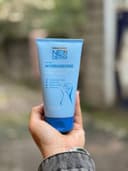 لوسیون بدن نئودرم