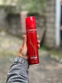 اسپری حجم دهنده -فرم دهنده کاسپین