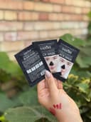 ماسک ساشه ای زغال سادور