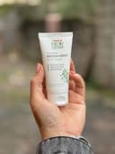 کرم ترک پا نئودرم