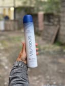 اسپری حالت دهنده مو ویتروس