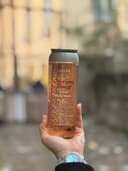 شامپو بدن لپیور