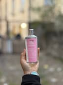 میسلار واتر نئودرم