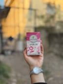 پودر موبر درمودریم