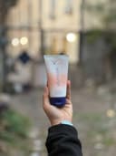 ماسک مو بیرون حمام ویتروس