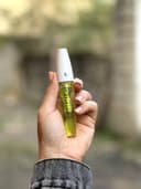 ژل لیفت ابرو ریملی ژوپینی