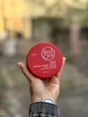 ژل واکس ردوان