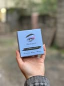 ژل ابروی کاسه ای تروفیس