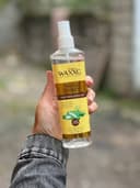 روغن بعد از اپیلاسیون وکسی